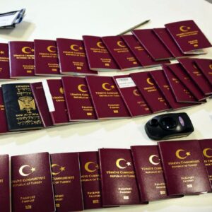 buy passport