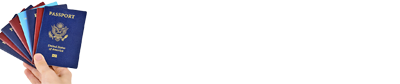 buy sell fake passport