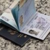 Buy usa passport